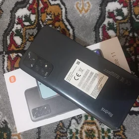 telefon redmi not 11