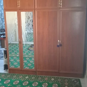 mebel esik yorgon dusek salyny