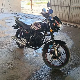 Fekon FK200-14G 2026
