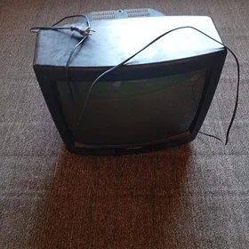 televizor