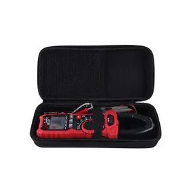 Ronix RH-9603 | Tok Ölçeýji Clamp Metr 1000V