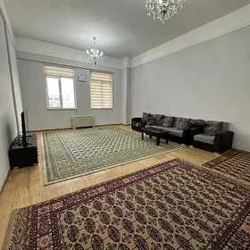 13 Tapgyr 12 Etaz 3 Komnat