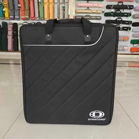 DYNACORD PM1000 CHEHOL