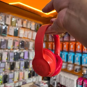 🔥60% Skidka JBL nauşnik✅️