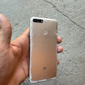 huawei