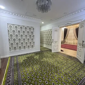 14 Tapgyr 9 Etaz 3 Komnat