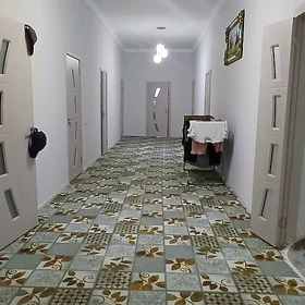 Dilewarda Şehitler metjit.