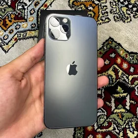 iPhone 12Pro 128gb ayfon