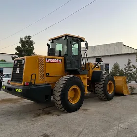 Caterpillar 330 Series 2010
