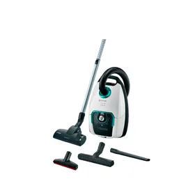 Tozan Sorujy Bosch 1800W Torbaly 5L