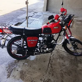 Fekon FK200-14G 2016