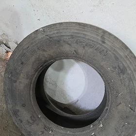 Maz Teker 315.80.22,50