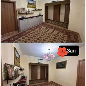 💥IPOTEKA MIR 4 5 ETAZ 4 KOMNA