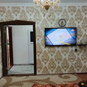 сатлык квартира