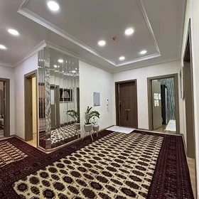 14 Tapgyr 7 Etaz 4 Komnat