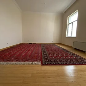 15 Tapgyr 7 Etaz 3 Komnat
