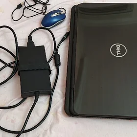 noutebook dell