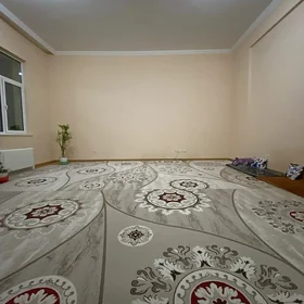 15 Tapgyr 11 Etaz 3 Komnat