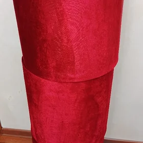 gul karopka