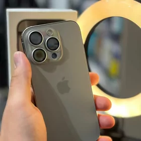 Iphone 16pro✅