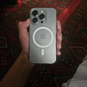 iphone15pro