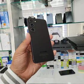 s23 256 gb