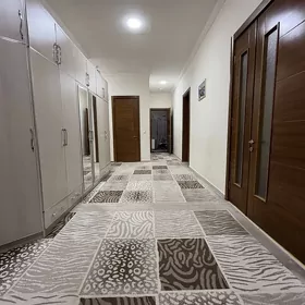 13 Tapgyr 6 Etaz 3 komnat