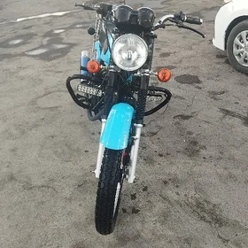 Fekon FK200-14G 2026