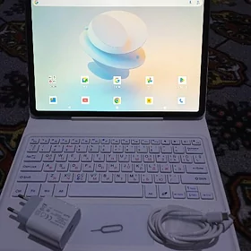 Aytab