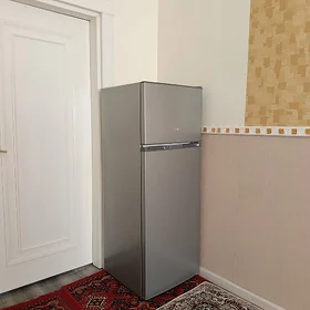 vestel