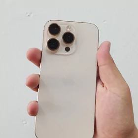 iphone 16pro ZAA