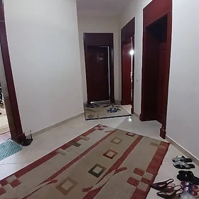 Podwoiskiy Elitka 5 kom 210m²