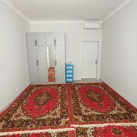 Arenda komnat taze gurtly
