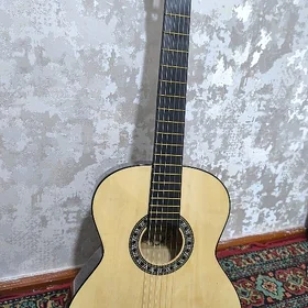 Gitara