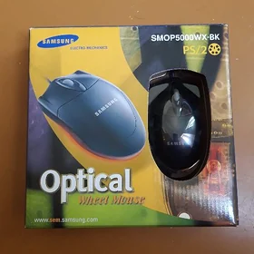 Мышка SAMSUNG
