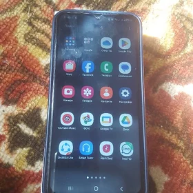 samsung a15