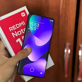 Note 15