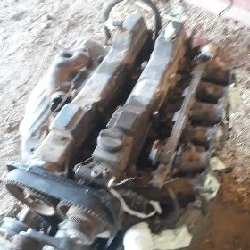 mark 2.5 mator