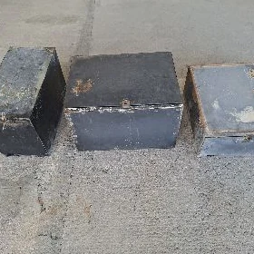 canter ýeşik