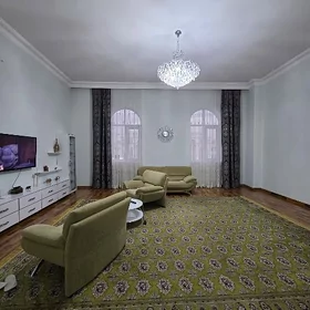 14 Tapgyr 4 komnat