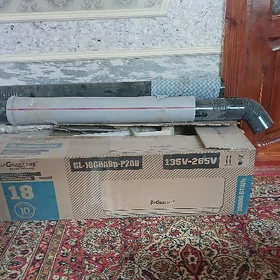 kondisoner