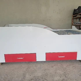 bir adamlyk krawat matrasam ba
