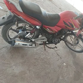 Fekon FK150-8G 2023