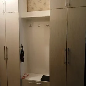 прихожка