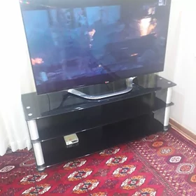 Televizor pofstawka