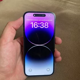 iphone 14 pro
