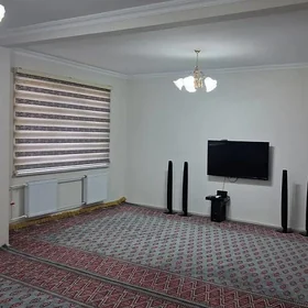 Buzmeyin Jemagat
