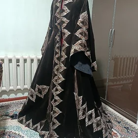 pombarh