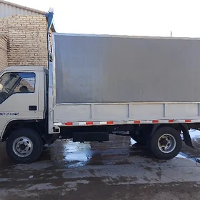Forland H2 2009