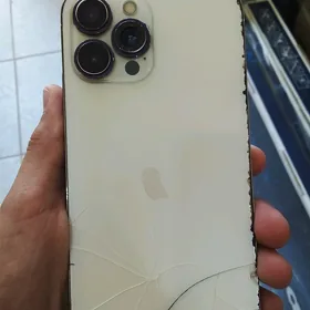 aýfon 14pro